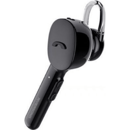 Riversong Array U Earbuds