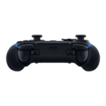 Razer Wolverine V2 Pro Wireless Gaming Controller PlayStation 5 Black