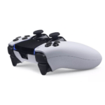 Sony DualSense Edge Wireless Controller PlayStation 5