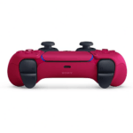 PlayStation Sony 5 DualSense Wireless Controller - Cosmic Red