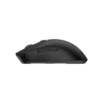 Porodo Gaming Triple-Mode 12000 DPI Gaming Mouse