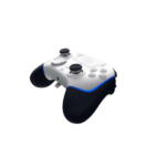 Razer Wolverine V2 Pro Wireless Gaming Controller PlayStation 5 White