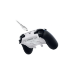 Razer Wolverine V2 Pro Wireless Gaming Controller PlayStation 5 White