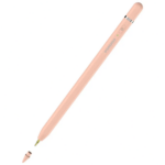 Porodo Smart Stylus Pen for iPad
