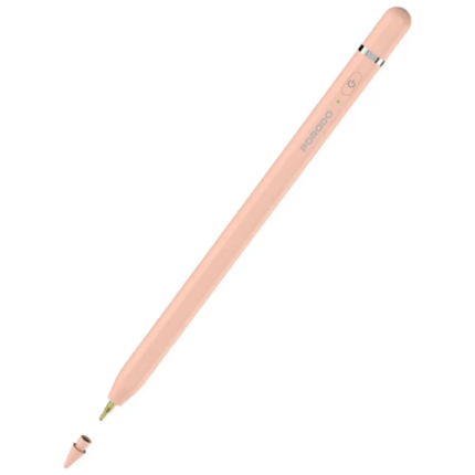 Porodo Smart Stylus Pen for iPad