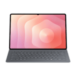 Galaxy Tab S11 Ultra 512GB/12GB RAM 5G