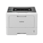 Brother High-yield printing, and fast speeds monochrome laser printer
