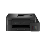 Brother Ink Tank Wireless All-in-One Printer