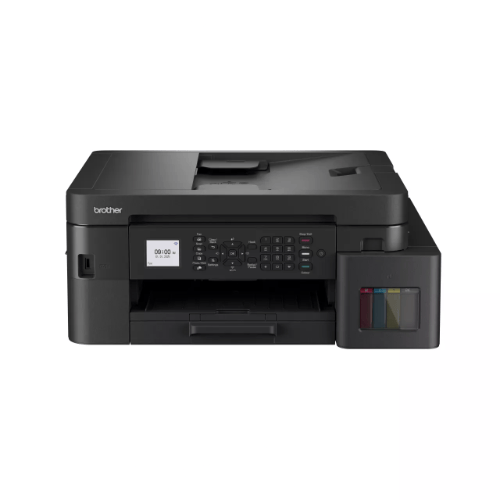 Brother All‑in‑One Ink Tank Printer Brother All‑in‑One Ink Tank Printer