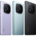 Xiaomi Redmi Note 14 Pro plus 512GB 12GB 5G