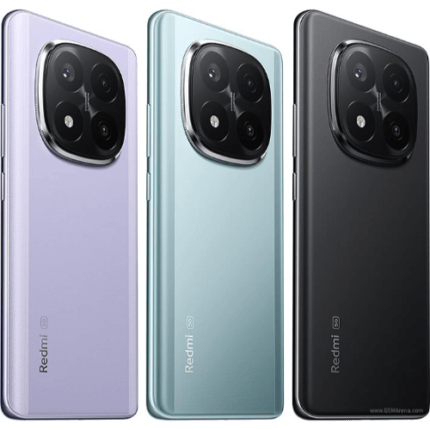 Xiaomi Redmi Note 14 Pro plus 512GB 12GB 5G