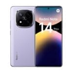 Xiaomi Redmi Note 14 Pro plus 512GB 12GB 5G