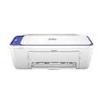 HP Deskjet 4927 Ultra Ink Advantage