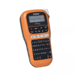 Brother PT-E110VP - Label Printer for Electrical and Datacom