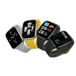 Xiaomi Redmi Watch 3 Active
