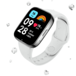 Xiaomi Redmi Watch 3 Active