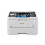 Brother HL-L3280CDW Color Laser Printer
