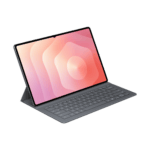 Galaxy Tab S11 Ultra 512GB/12GB RAM 5G