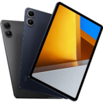 Xiaomi Poco Pad 8GB RAM + 256GB
