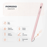 Porodo Magnetic Pen for iPad