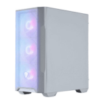 MSI CASE MAG FORGE M100R