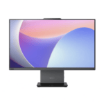 Lenovo ThinkCentre neo 50a 27 Gen 5 Intel Core 7-240H 16GBRam 512GBNVMe Integrated Intel Graphics 27" FHD DOS