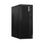 Lenovo ThinkCentre M70t Gen5 TWR Intel Core i7-13700 8GB DDR5 512GB SSD Integrated Intel UHD Graphics 770 USB Traditional KYB USB Calliope Mouse No OS