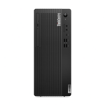 Lenovo ThinkCentre M70t Gen5 TWR Intel Core i7-13700 8GB DDR5 512GB SSD Integrated Intel UHD Graphics 770 USB Traditional KYB USB Calliope Mouse No OS
