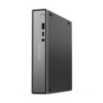 Lenovo ThinkCentre Neo M50Q G5 TWR Intel Core 7 240H 512GB SSD 8GB DDR5 Intel UHD Graphics DOS Keyboard+Mouse