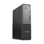 Lenovo ThinkCentre neo 30s Gen 5 Intel Core i7-13620H 8GB RAM 512GB SSD Intel UHD Graphics Wired Keyboard & Mouse No OS