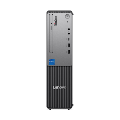 13DK001JGP Lenovo ThinkCentre neo 30s Gen 5 Intel Core i7-13620H 8GB RAM 512GB SSD Intel UHD Graphics Wired Keyboard & Mouse No OS