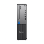 Lenovo ThinkCentre Neo 30s Gen 5 Intel Core i5-13420H 8GB DDR5 512GB SSD USB-C HDMI VGA Wi-Fi Wired Keyboard & Mouse DOS