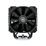 Cougar FORZA 85 Premium single Tower Air Cooler