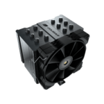 Cougar FORZA 85 Premium single Tower Air Cooler