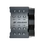 Cougar FORZA 85 Premium single Tower Air Cooler