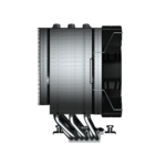 Cougar FORZA 85 Premium single Tower Air Cooler