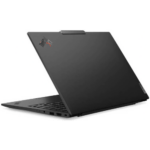 Lenovo ThinkPad X1 Carbon G12 14 inch Intel Ultra7 155U 32GBRam 512GB SSD Intel UHD Graphics Windows 11 Pro 21KC0046US Black