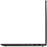 Lenovo ThinkPad X1 Carbon G12 14 inch Intel Ultra7 155U 32GBRam 512GB SSD Intel UHD Graphics Windows 11 Pro 21KC0046US Black