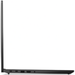 Lenovo ThinkPad E16 Gen 2 16" FHD+ Anti-Glare Intel Core Ultra 5-125U 16GBRAM 512GB SSD Fingerprint Backlit Windows 11 Pro 21MBS2NL00