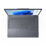 Lenovo ThinkPad T14 G5 Intel Ultra 7-155U 512GB SSD 16GB DDR5 14.0-Inch Intel Arc 140V Windows 11 Pro 21ML0089US