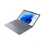Lenovo ThinkPad T14 G5 Intel Ultra 7-155U 512GB SSD 16GB DDR5 14.0-Inch Intel Arc 140V Windows 11 Pro 21ML0089US