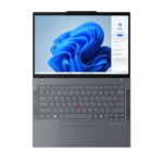 Lenovo ThinkPad T14 G5 Intel Ultra 7-155U 512GB SSD 16GB DDR5 14.0-Inch Intel Arc 140V Windows 11 Pro 21ML0089US