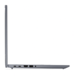 Lenovo ThinkPad T14 G5 Intel Ultra 7-155U 512GB SSD 16GB DDR5 14.0-Inch Intel Arc 140V Windows 11 Pro 21ML0089US