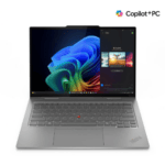Lenovo ThinkPad X1 2-in-1 Gen 10 Aura Edition Intel 14" Intel Core Ultra 7 255U 32GBRam 1TBNVMe Windows11 Pro Integrated Intel Graphics 21Q0002XUS