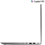 Lenovo ThinkPad X1 2-in-1 Gen 10 Aura Edition Intel 14" Intel Core Ultra 7 255U 32GBRam 1TBNVMe Windows11 Pro Integrated Intel Graphics 21Q0002XUS