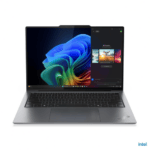 Lenovo ThinkPad X9-14 Gen 1 Copilot+PC Intel Core Ultra 7-258V 14inch WUXGA 1TB SSD 32GB RAM Intel Arc Graphics Windows 11 Pro