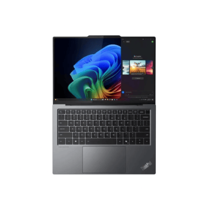 Lenovo ThinkPad X9-14 Gen 1 Aura Edition Intel Core Ultra 7-258V 512GB SSD 32GB Ram 14.0Inch OLED Intel Arc No Os