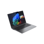 Lenovo ThinkPad X9-14 Gen 1 Aura Edition Intel Core Ultra 7-258V 512GB SSD 32GB Ram 14.0Inch OLED Intel Arc No Os