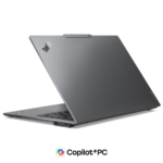 Lenovo ThinkPad X9-14 Gen 1 Aura Edition Intel Core Ultra 7-258V 512GB SSD 32GB Ram 14.0Inch OLED Intel Arc No Os