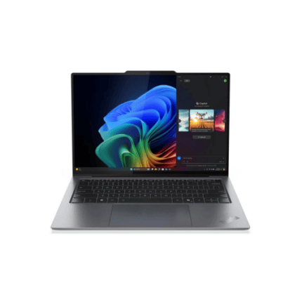 Lenovo ThinkPad X9-14 Gen 1 Aura Edition Intel Core Ultra 7-258V 512GB SSD 32GB Ram 14.0Inch OLED Intel Arc No Os